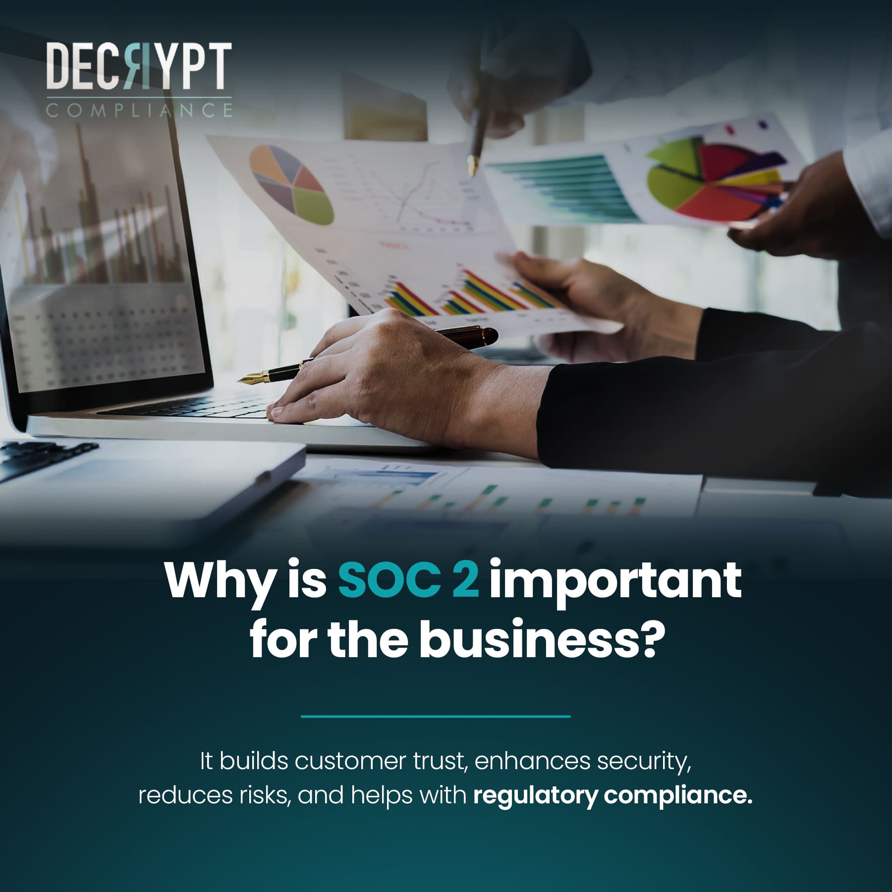 Why-Soc-2-is-important-for-Business