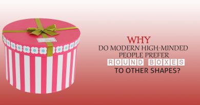 why-do-modern-high-minded-people-prefer-round-boxes-to-other-shapes