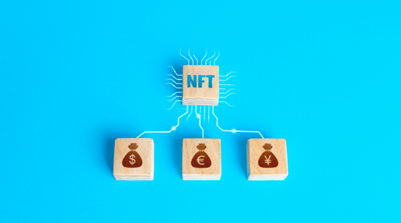 Why is an NFT Marketing Agency Necessary?