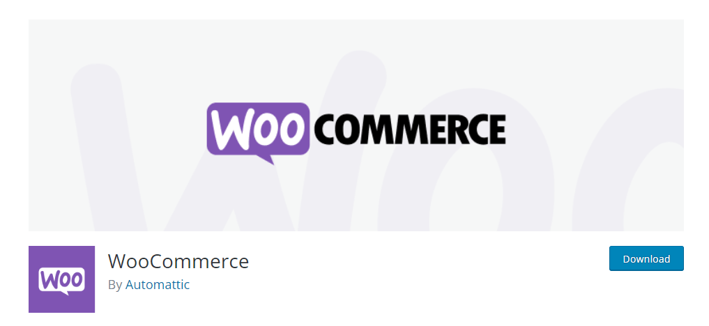 Best WordPress Plugins & Themes for Newbies 