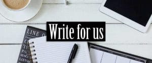 Write for Us – Share Your Articles with USNewsReality