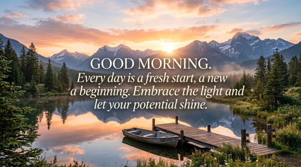 Everything Will Be Okay Quotes