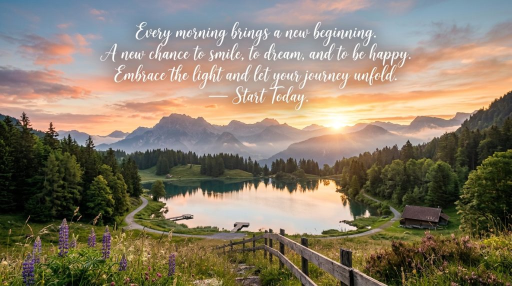 Everything Will Be Okay Quotes