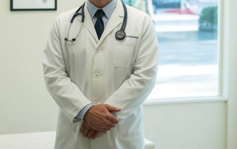 Inpatient Rehab Near Me Programs