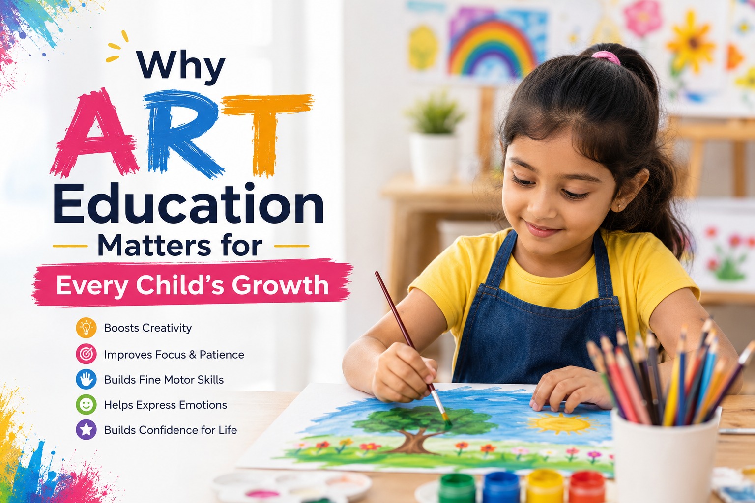 best art school in guwahati
