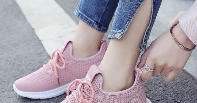 casual shoes for women