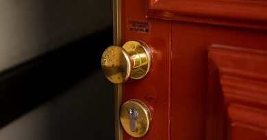 Emergency locksmith Fort Worth