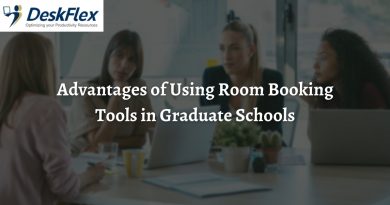 advantages-of-using-room-booking-tools-in-graduate-schools
