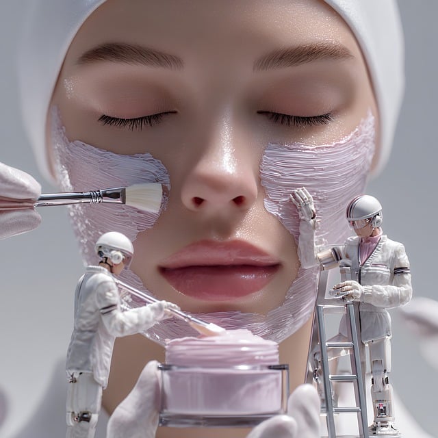 The Future of Aesthetic Treatments in 2025: Trends to Watch