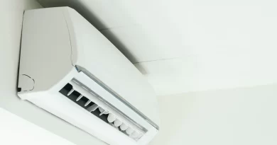 Why your AC needs to get repaired?