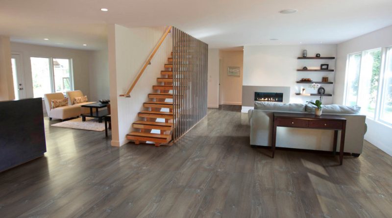 The Best Flooring Services in Alta Loma CA