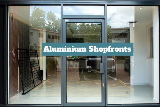 aluminium-shopfront-near-me