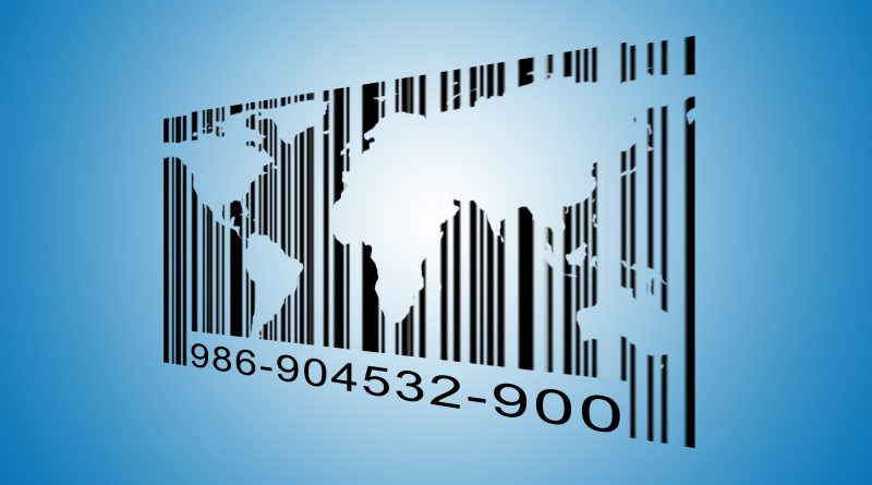 upc barcodes for amazon