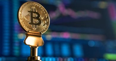 Blackbull reviews: The Bitcoin price prediction
