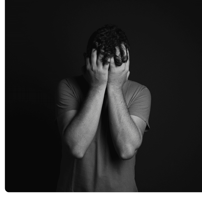 Austin Anxiety Center