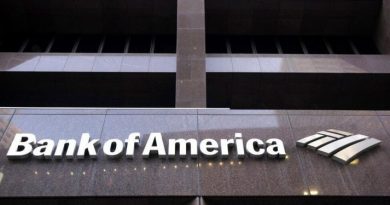 Bank of America, Barclays and JPMorgan