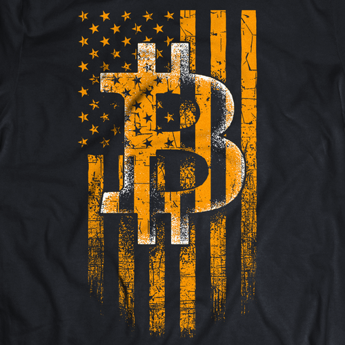 New Crypto Apparel Trends