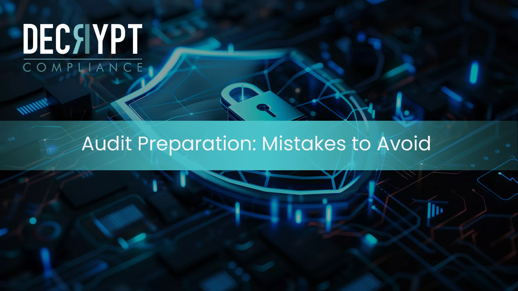 Avoid SOC 2 Audit Compliance