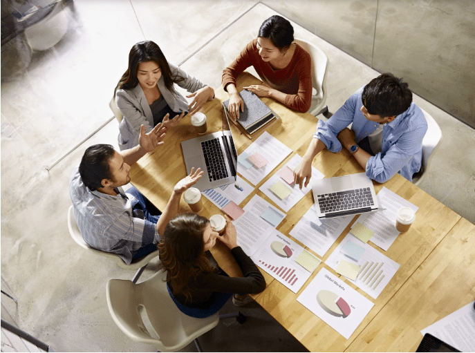 audit attestation and assurance services