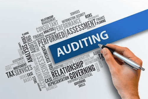 Reasonable Assurance vs Absolute Assurance: Key Differences in Auditing