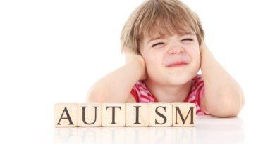 Life Insurance Autism - Life Insurance for Individuals with Autism