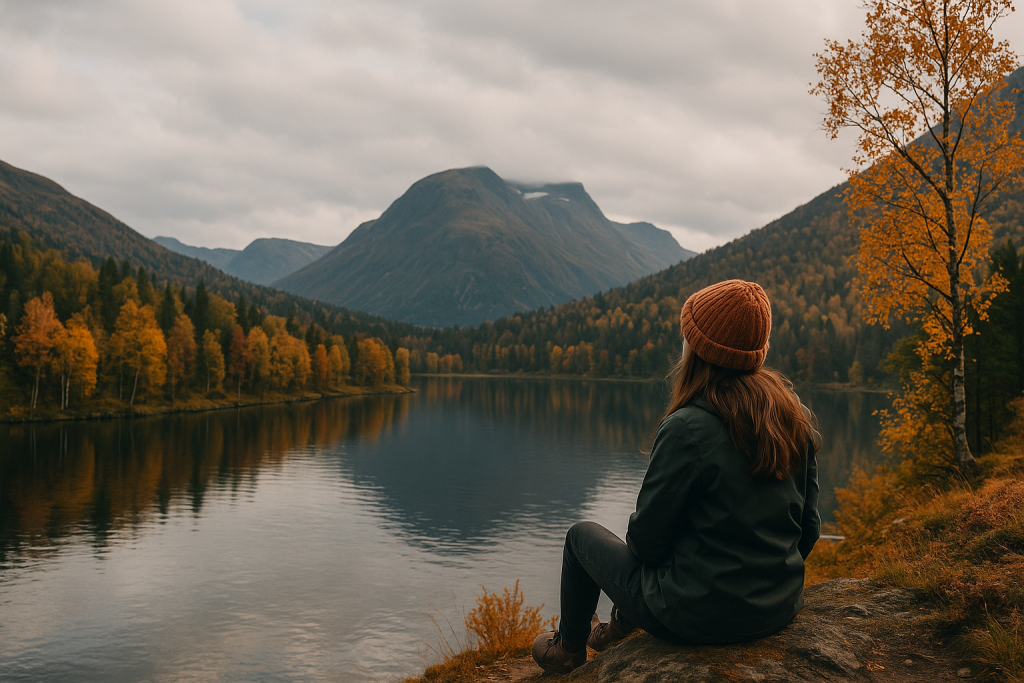Autum