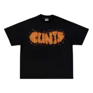 Clints Inc Clothing