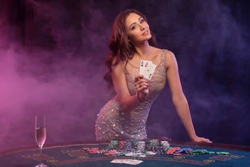 best betting and casino sites