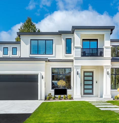 The Redefining of Modern Living with Luxury Modular Homes in California