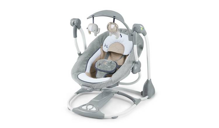 Swing Chair Baby Argos Adcounsel Com Pk, Outdoor Baby Swing Seat Argos