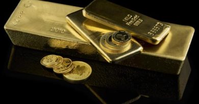 Gold Investment Companies - Investing in Good and Tangible Asset Classes