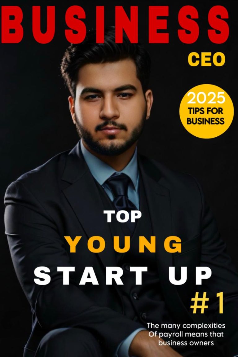 https://businessceo.co.uk/