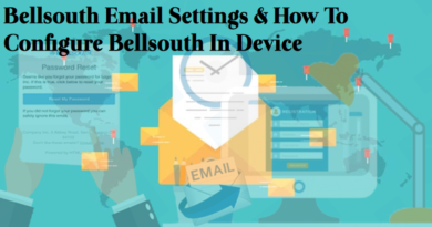 https://timebusinessnews.com/bellsouth-email-settings/