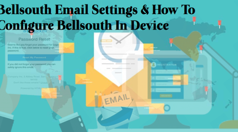 https://timebusinessnews.com/bellsouth-email-settings/