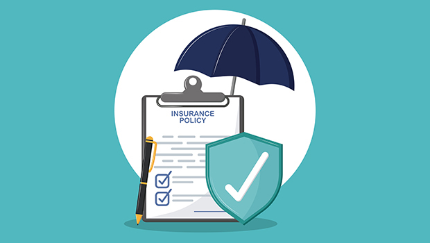 Term Insurance Policy