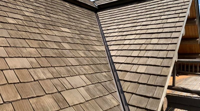Roofers Review