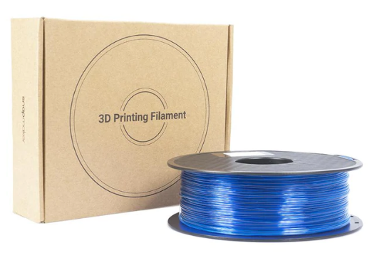 3D Printing