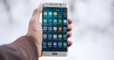 best apps to have on your phone