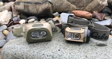 best-hunting-headlamps-hunters-red-green-blue-review-guide