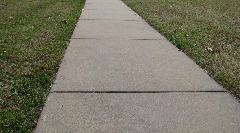 sidewalk-violation-removal-nyc