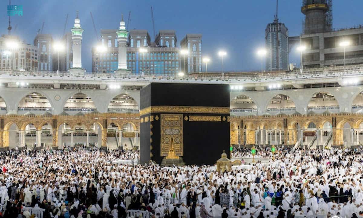 best umrah packages