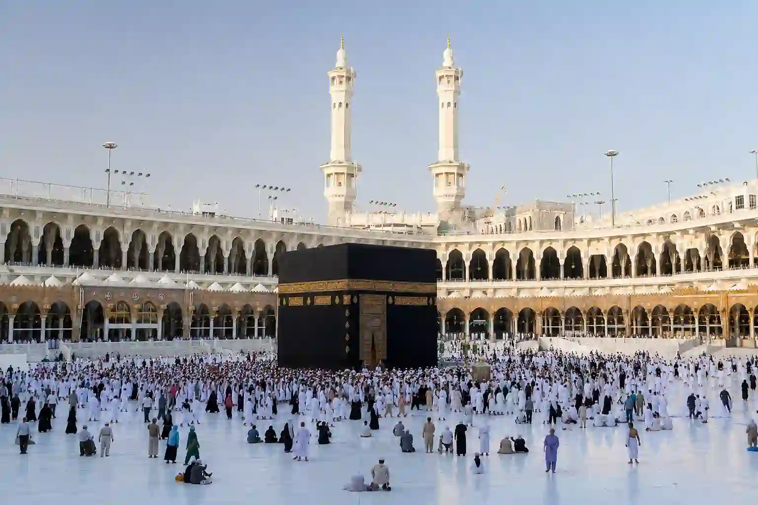 best-umrah-travel-agency-uk