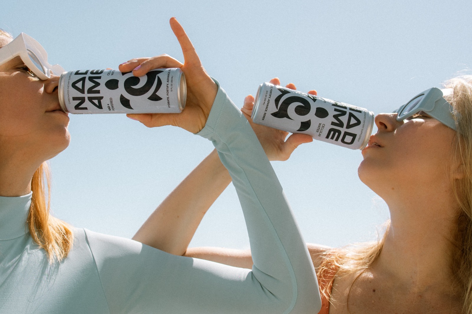 The Hidden Reason You Feel Drained Even After Rest and How NAD4ME Is Helping High Output Individuals Restore Steady Focus, Better Recovery, and All-Day Energy Without the Usual Crashes or Dependence Cycles