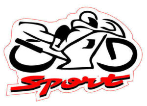 Design Stickers for your Bikes - TIME BUSINESS NEWS