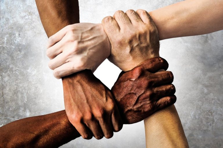 Color Discrimination