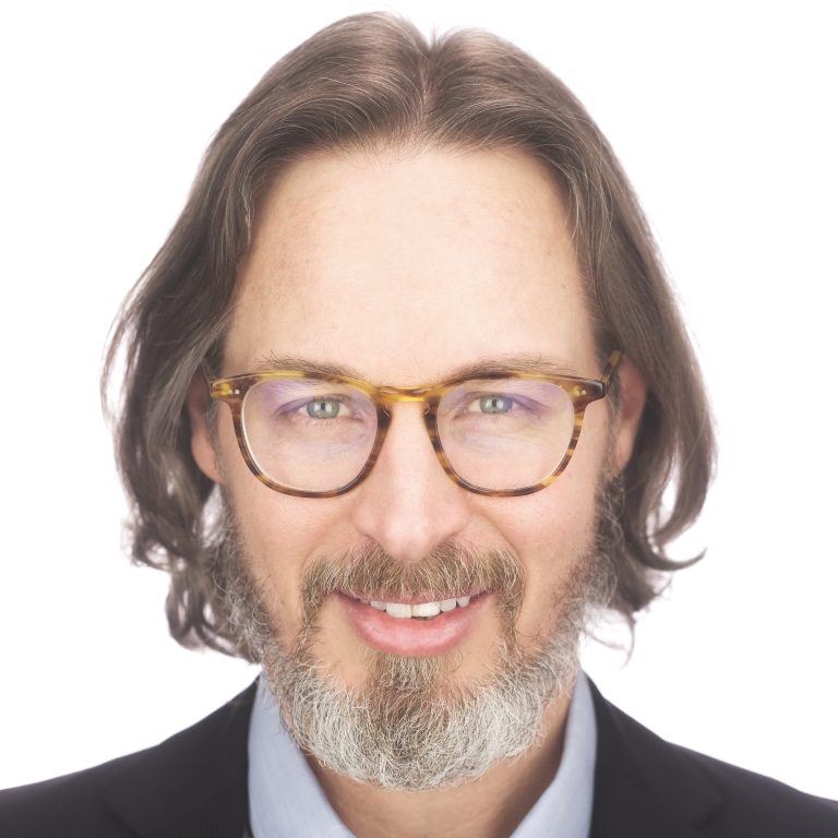 Bradley C. Johnston and Team says New Series of Articles on Evidence-Based Nutrition Will Guide Health Science Students and Professionals