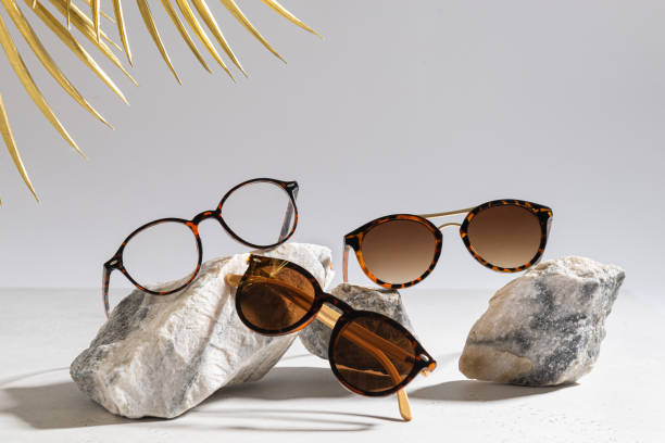Top Sunglasses Trends in Pakistan – Why Lee Cooper Shades Are a Must-Have