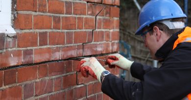 brick-grinding-pointing-nyc-contractors