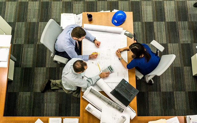 The Role of Accountability in Business Coaching