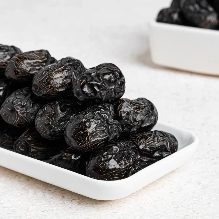 Raw Shilajit Power